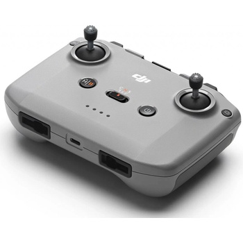 DJI RC-N3 CP.RC.00000038.01