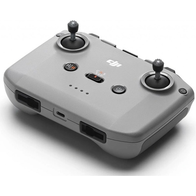 DJI RC-N3 CP.RC.00000038.01 – Sleviste.cz