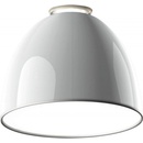 Artemide A245500