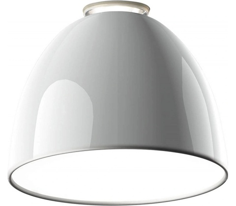 Artemide A245500