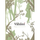 Váhání