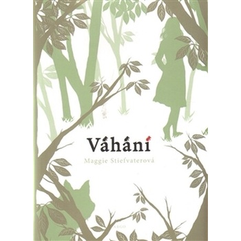 Váhání