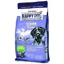 Happy Dog Supreme Fit & Well Senior 12,5 kg