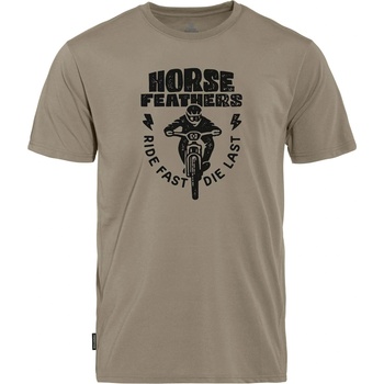 Horsefeathers Full send l