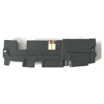 Zvonček - reproduktor Blackview BV9100 - originál