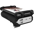 Image 1 of ROMOSS UR01 10000 mAh