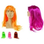 Mádara Wig 556058 mix price for 1 piece