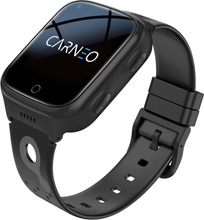 CARNEO GuardKid+ 4G Platinum