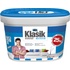 HET Klasik 25 kg bílá