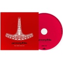 Amorphis - Far From The Sun CD