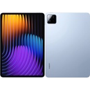 Xiaomi Pad 7 8GB/256GB Blue