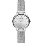 Giorgio Armani AR11128 Часовници