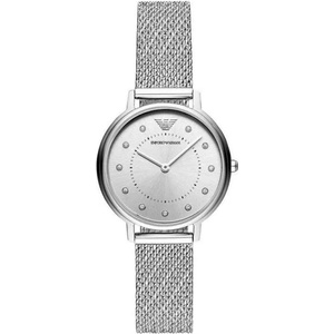 Giorgio Armani AR11128 Часовници