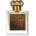 Roja Parfums Aoud Crystal EDP 100 ml