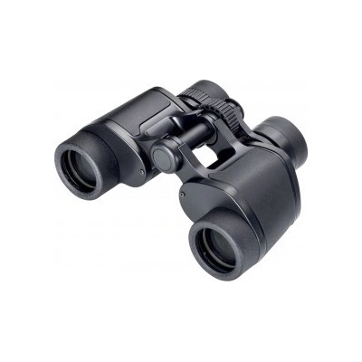 Opticron Adventurer T 8x32 WP