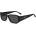 Isabel Marant IM0240/S 807/IR (IM0240/S 807/IR)