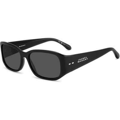 Isabel Marant IM0240/S 807/IR (IM0240/S 807/IR)