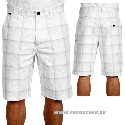 Fox šortky Essex walk short II