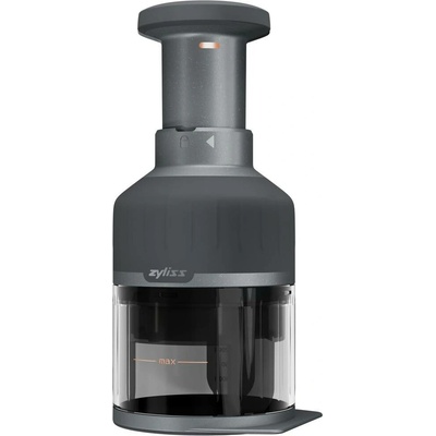Kráječ zeleniny Zyliss E910073