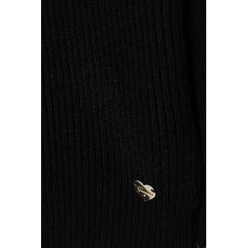 GUESS Детски пуловер Guess (J5BR16.Z1320.9BYA)