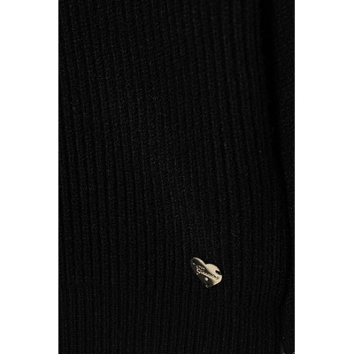 GUESS Детски пуловер Guess (J5BR16.Z1320.9BYA)