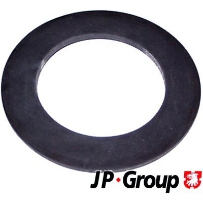 JP GROUP Tesnenie, uzáver plniaceho hrdla oleja 1113650202