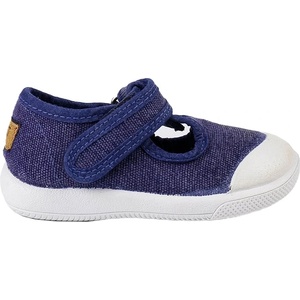 Kavat Детски ежедневни обувки Kavat Kid's Mölnlycke TX Casual shoes - Blue - размер 19 (EU) (702-1757-0111)