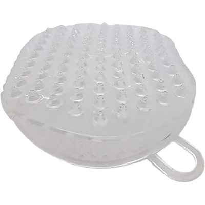 ADONIS Masážna žinka do sauny