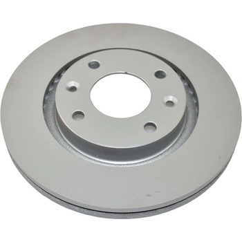 Přední brzdový kotouč CITROEN - DS - OPEL - PEUGEOT - 266 mm - FRITECH