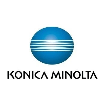 Konica Minolta 1710567002 - originální