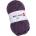 YARNART Alpine Alpaca New 1451 New Плетива прежда (ALPINE-ALPACA-NEW-1451)