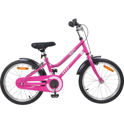 vidaXL 42009243