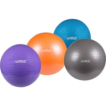 LiveUp gymball Anti-Burst 75 cm