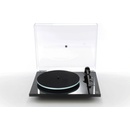Rega Planar 2 + ND3