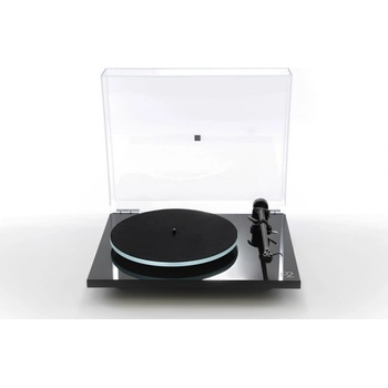 Rega Planar 2 + ND3