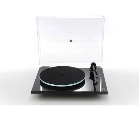 Rega Planar 2 + ND3