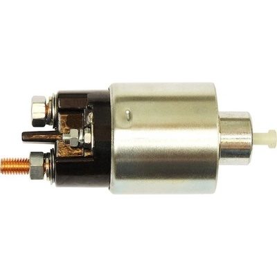 Spínač startéru AS-PL SS5119