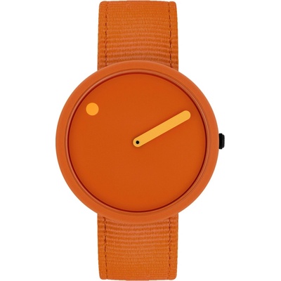 Picto R44022-R021