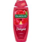 Palmolive Душ гел Palmolive 250 мл Aroma Essence Sweet Delight
