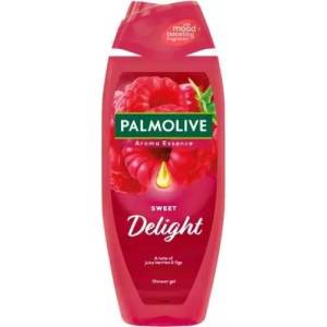Palmolive Душ гел Palmolive 250 мл Aroma Essence Sweet Delight