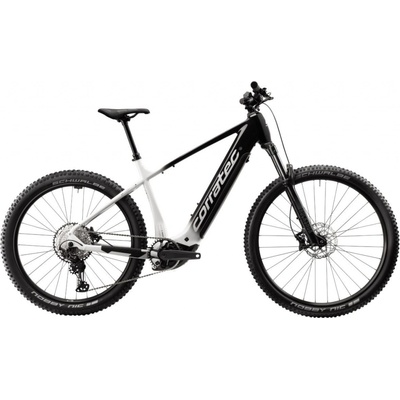 Corratec E-Power X Vert Pro Team 2025