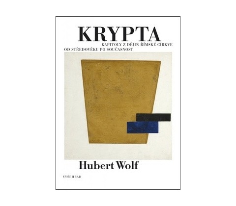 Krypta