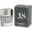Paco Rabanne XS 2018 Eau de Toilette за мъже 100 ml