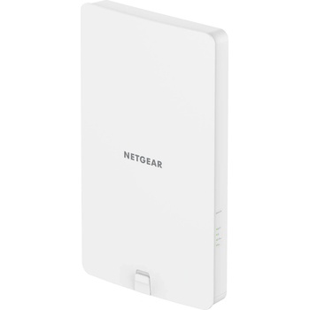 Netgear WAX610Y