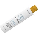 Kemon regenerace a hydratace šampon 250 ml