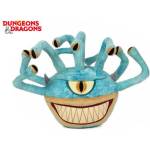 Mikro Dungeons & Dragons Beholder Xanathar плюшена играчка 26см 0м+ (36431)