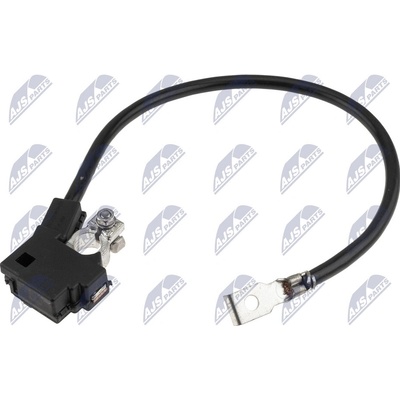 NTY Adaptér batérie EBP-BM-012