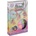 Legind Shiny Jewellery Kit - Glow in the dark