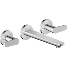 Axor Citterio 49070000