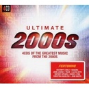 ULTIMATE... 2000S: VARIOUS CD